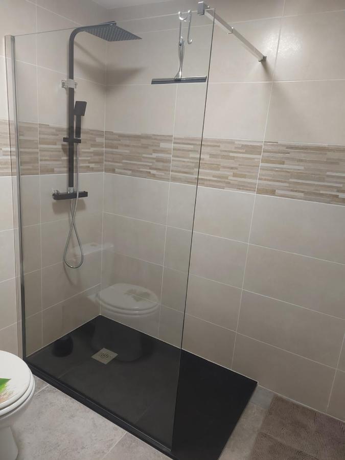 Maison De Bourg Paisible Parcay-sur-Vienne Екстериор снимка